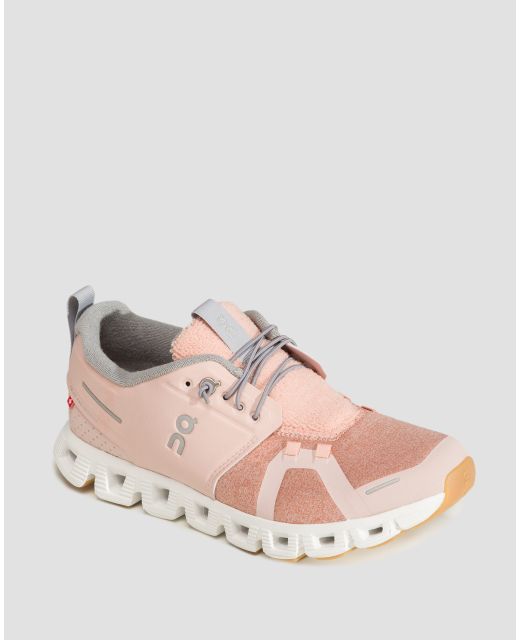 Brooks sandshoes sales