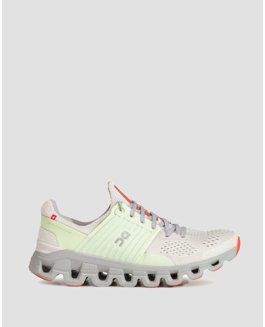 Oasis chaussures homme sale