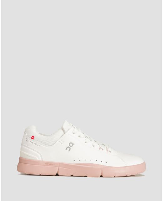 Fila woodrose sale