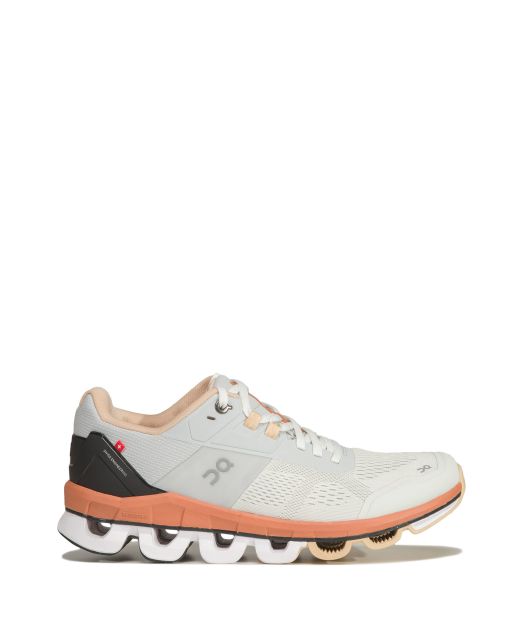Cloudace women's deals