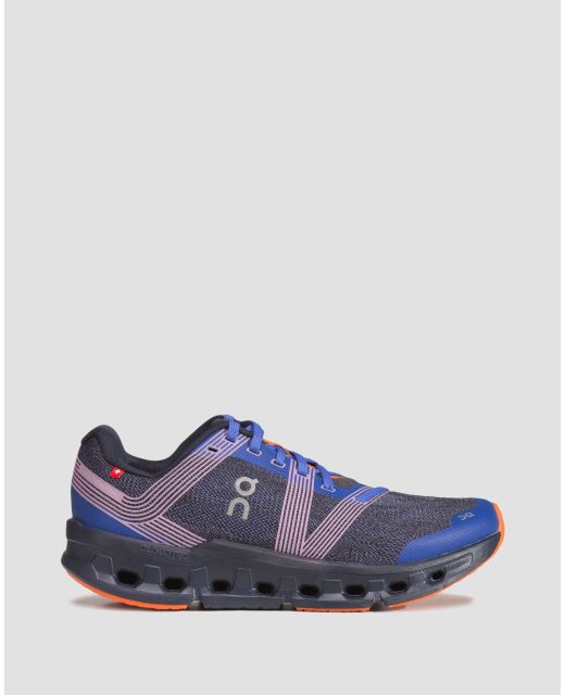 Cloud x midnight cobalt discount