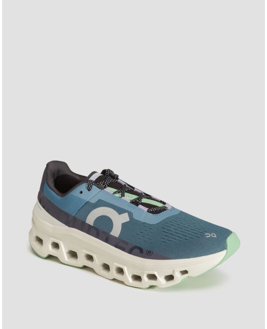Running on vapor cheap
