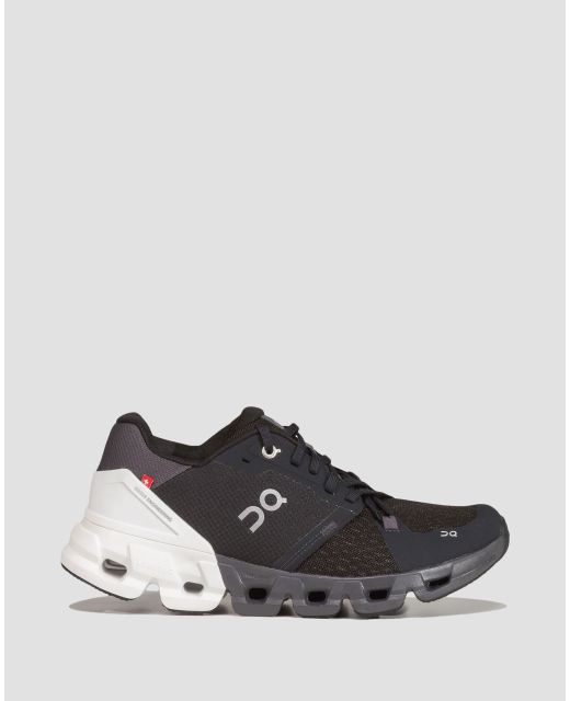 On running cloudflyer sale outlet