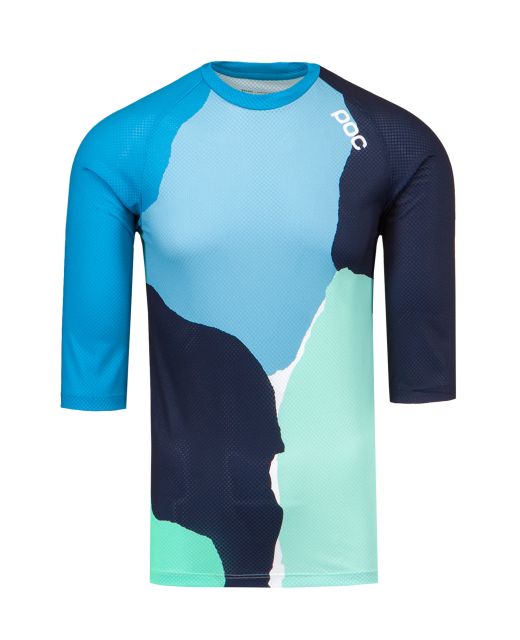 Poc mtb t shirt hot sale