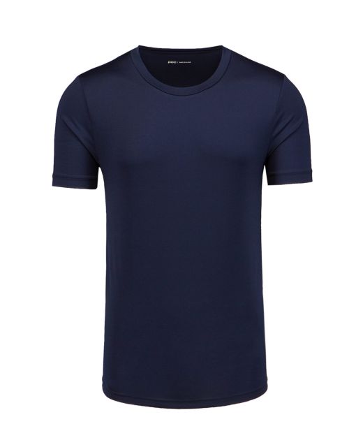Poc t top shirts