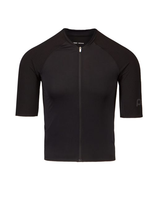 Poc aero jersey store