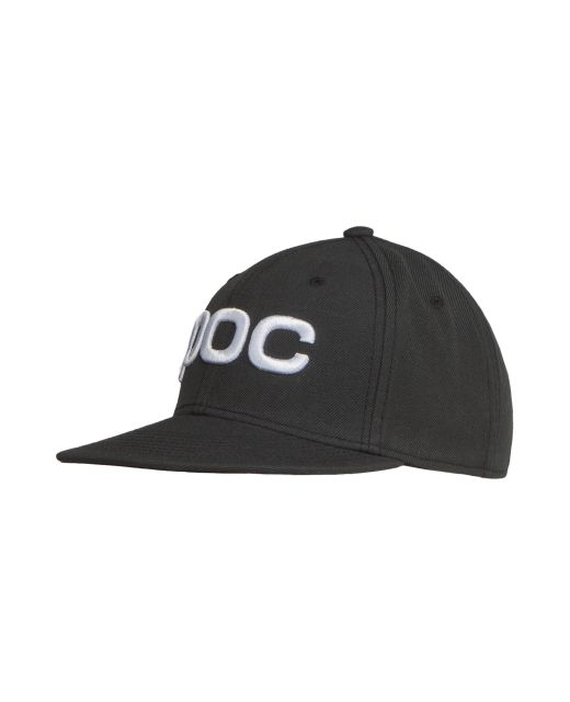Poc race stuff online