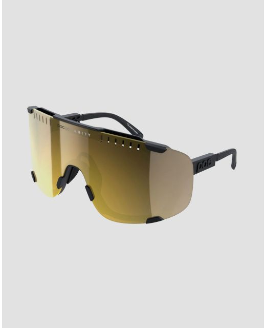 Poc occhiali ciclismo sale