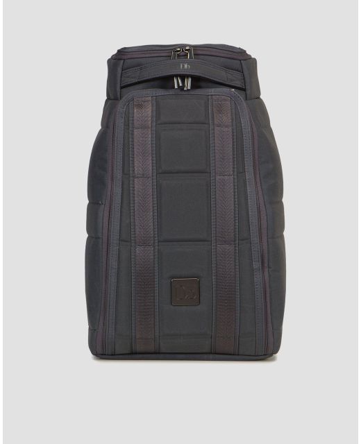 Db bag sale sales
