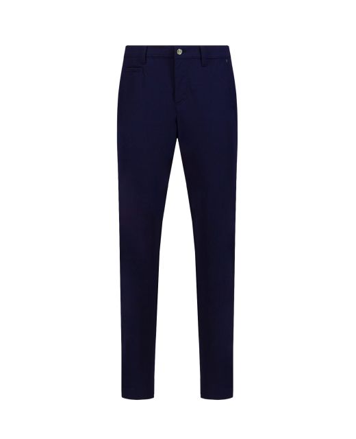 Pantalon golf alberto hot sale