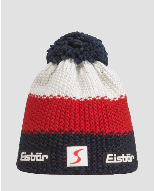 Eisbar ski hats hotsell