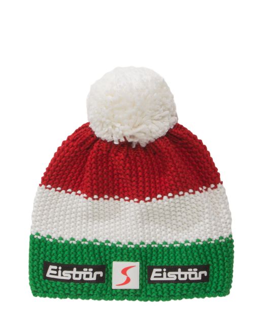 Eisbar women's hats discount