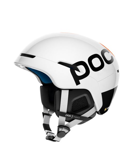 POC Obex BC Spin ski helmet 10106-8043