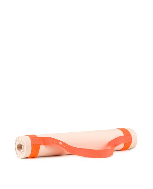Stella mccartney yoga bag adidas deals