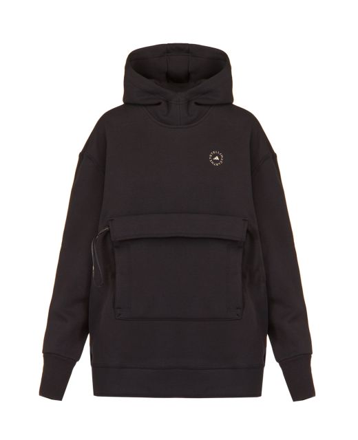 Fu0737 online