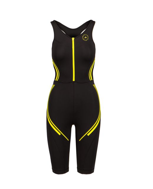 All in one adidas jumpsuit sales