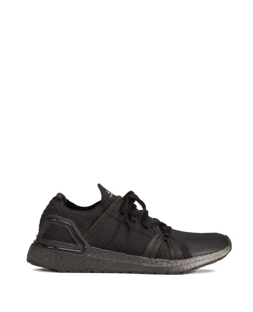 Stella mccartney mens trainers new arrivals