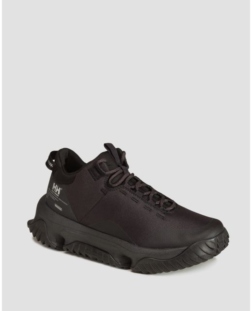 Ua bam trainer shoes 2025