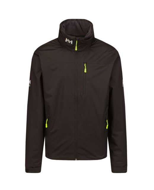 Chaqueta Helly Hansen Hooded Midlayer Marino