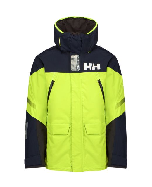 Skagen offshore jacket hotsell