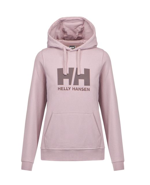 Hh sweatshirt hotsell