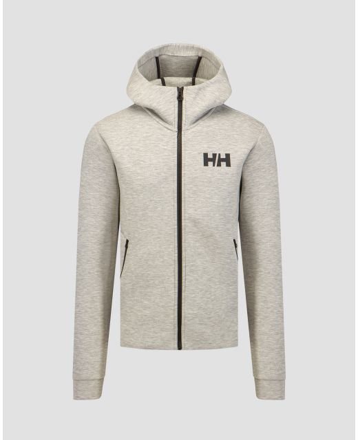 Helly hansen ocean fz hoodie shop