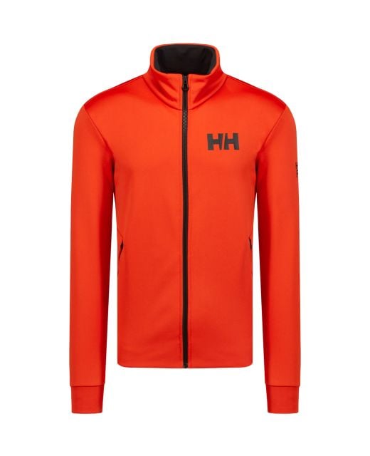 Veste Helly Hansen HP Fleece Jacket 2.0 34289-300 | S'portofino