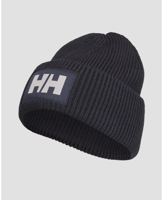 Helly hansen snapback cheap