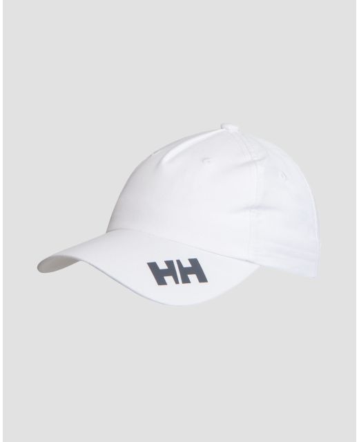 Kšiltovka Helly Hansen CREW CAP 67160-1 | S'portofino
