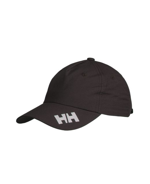 Helly hansen crew cap cheap