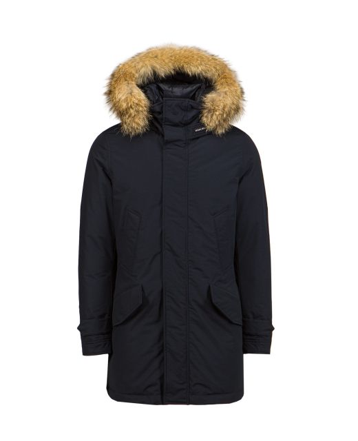 Polar parka hc new arrivals