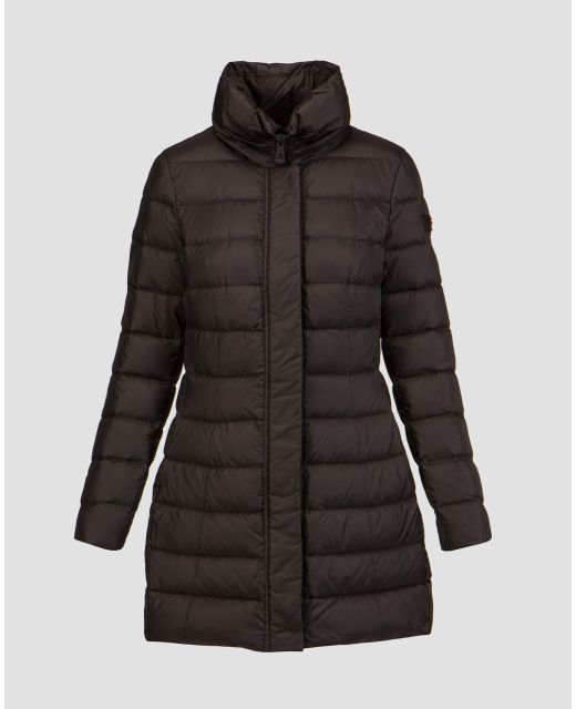 jacken marke peuterey