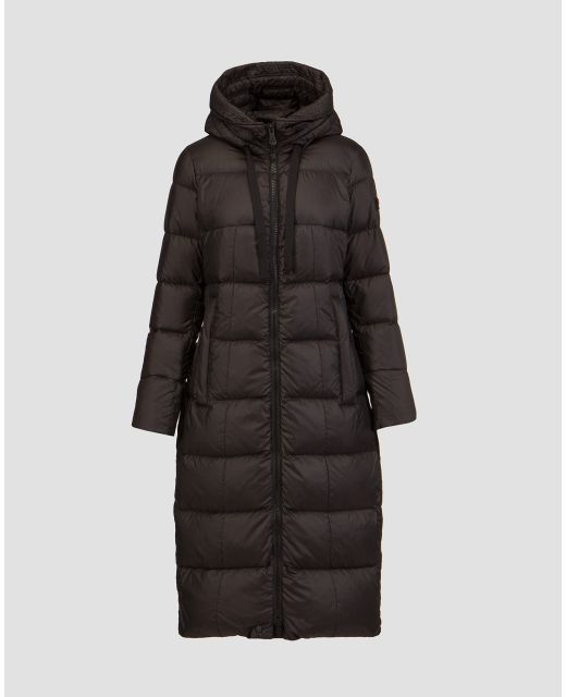Doudoune peuterey new arrivals