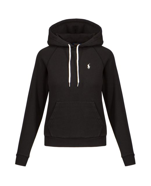 Seasonal hoodie ralph lauren clearance