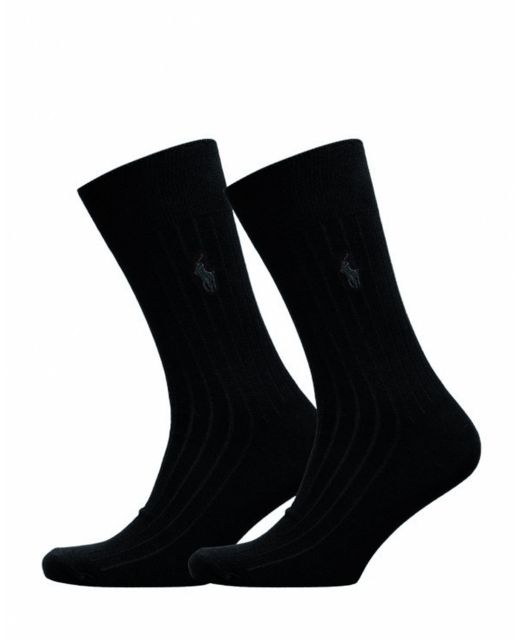 Navy blue polo socks hotsell