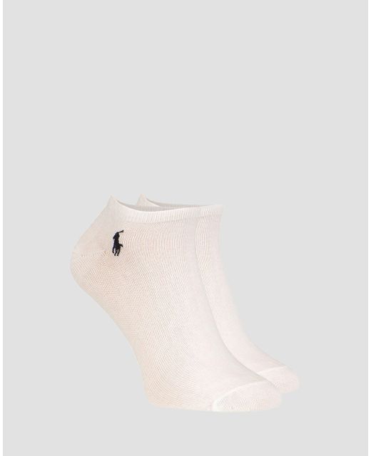Polo golf socks hotsell