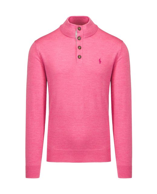 Zalando t top shirt ralph lauren