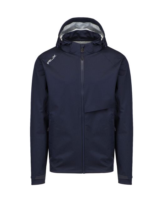 Geaca ralph lauren rlx