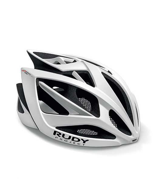 Rudy project outlet airstorm road