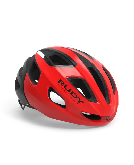 Rudy project cycling helmets hot sale