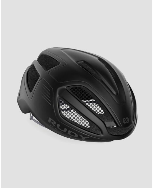 Casco shop rudy spectrum