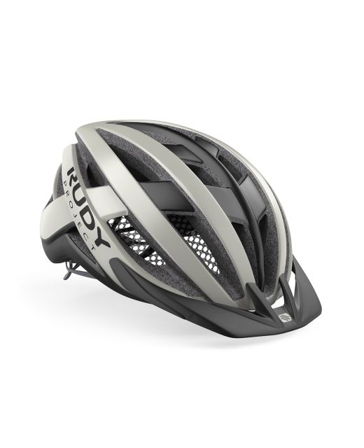 Rudy mtb helmet sales