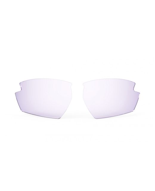 Rudy project rydon golf sunglasses sales
