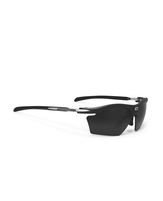 RUDY PROJECT Rydon Slim glasses SP541006-black | S'portofino