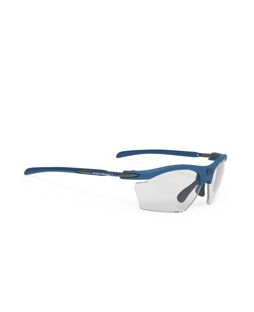 Gafas mammut amazon best sale