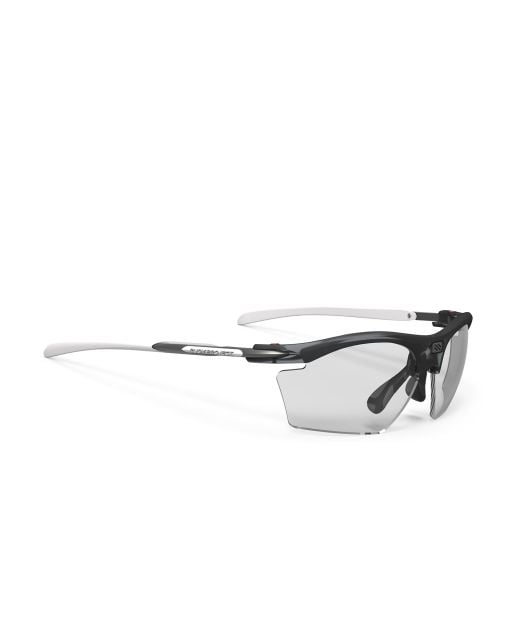 RUDY PROJECT Rydon Slim glasses SP547887-frozen | S'portofino