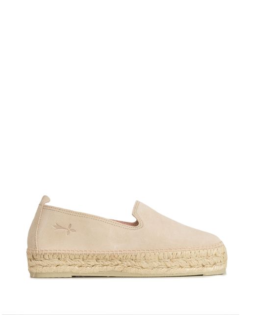 Manebi hamptons espadrilles hotsell