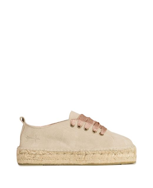 Manebi hamptons espadrilles best sale