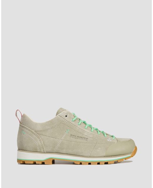 Chaussure dolomite solde sale