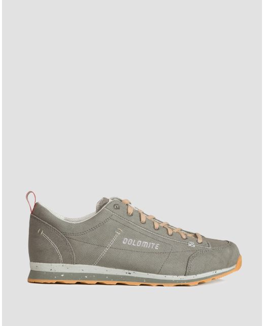 Lh chaussures hotsell